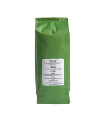 Vaisinė arbata BERRY, 250 g