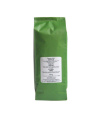 Vaisinė arbata BERRY, 250 g