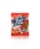 Želė KLINGAI, braškių skonio, 80 g