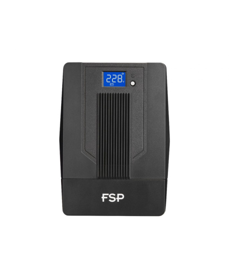 FSP IFP 1500 1500 VA, 900 W