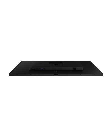 Samsung | LS32D600UAUXEN | 32 " | IPS | QHD | 16:9 | 100 Hz | 5 ms | 2560 x 1440 pixels | 350 cd/m² | HDMI ports quantity 