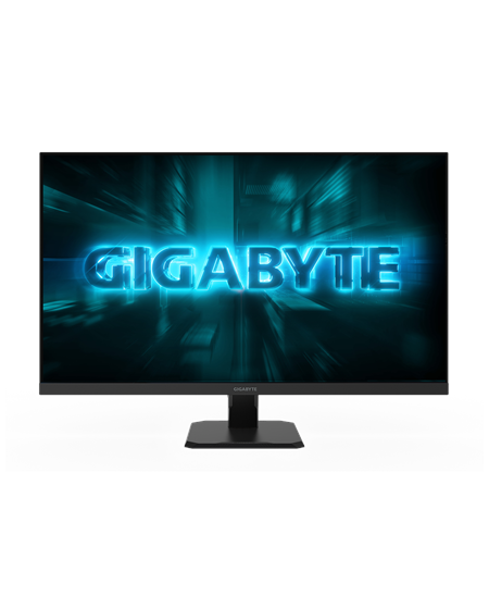 Gigabyte | GS32QA | 31.5 " | SS IPS | QHD | 180 Hz | 1 ms | 2560 x 1440 pixels | 300 cd/m² | HDMI ports quantity 2