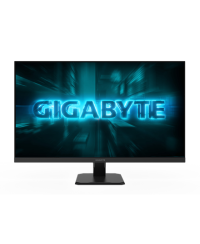 Gigabyte | GS32QA | 31.5 " | SS IPS | QHD | 180 Hz | 1 ms | 2560 x 1440 pixels | 300 cd/m² | HDMI ports quantity 2