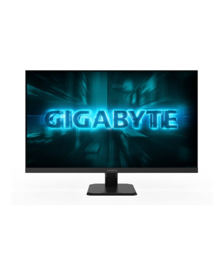 Gigabyte | GS32QA | 31.5 " | SS IPS | QHD | 180 Hz | 1 ms | 2560 x 1440 pixels | 300 cd/m² | HDMI ports quantity 2
