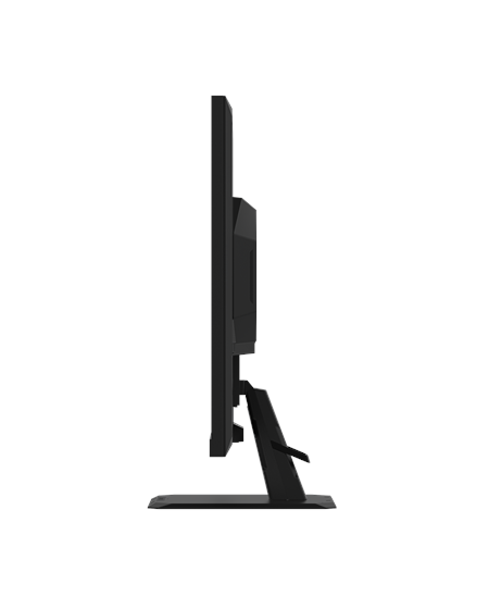 Gigabyte | GS32QA | 31.5 " | SS IPS | QHD | 180 Hz | 1 ms | 2560 x 1440 pixels | 300 cd/m² | HDMI ports quantity 2