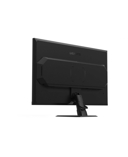 Gigabyte | GS32QA | 31.5 " | SS IPS | QHD | 180 Hz | 1 ms | 2560 x 1440 pixels | 300 cd/m² | HDMI ports quantity 2