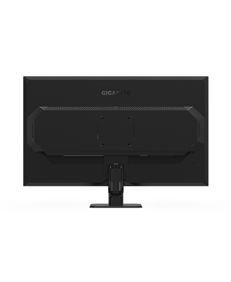 Gigabyte | GS32QA | 31.5 " | SS IPS | QHD | 180 Hz | 1 ms | 2560 x 1440 pixels | 300 cd/m² | HDMI ports quantity 2