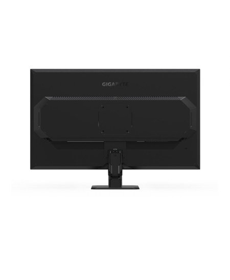 Gigabyte | GS32QA | 31.5 " | SS IPS | QHD | 180 Hz | 1 ms | 2560 x 1440 pixels | 300 cd/m² | HDMI ports quantity 2