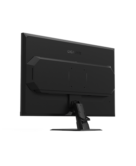 Gigabyte | GS32QA | 31.5 " | SS IPS | QHD | 180 Hz | 1 ms | 2560 x 1440 pixels | 300 cd/m² | HDMI ports quantity 2