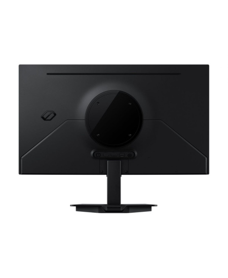 Samsung | LS27FG500SUXEN | 27 " | OLED | QHD | 16:9 | 180 Hz | 0.03 ms | 2560 x 1440 pixels | 200 cd/m² | HDMI ports quant