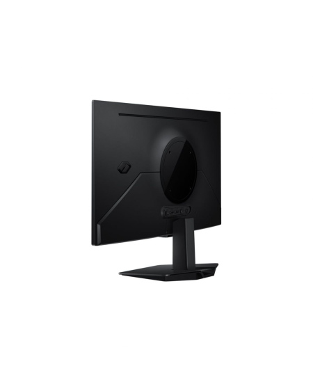 Samsung | LS27FG500SUXEN | 27 " | OLED | QHD | 16:9 | 180 Hz | 0.03 ms | 2560 x 1440 pixels | 200 cd/m² | HDMI ports quant