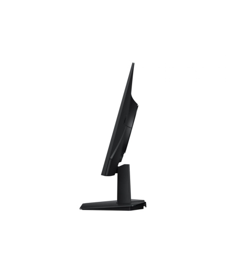 Samsung | LS27FG500SUXEN | 27 " | OLED | QHD | 16:9 | 180 Hz | 0.03 ms | 2560 x 1440 pixels | 200 cd/m² | HDMI ports quant