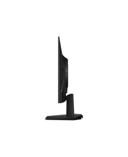 Samsung | LS27FG500SUXEN | 27 " | OLED | QHD | 16:9 | 180 Hz | 0.03 ms | 2560 x 1440 pixels | 200 cd/m² | HDMI ports quant