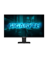 GIGABYTE Gaming Monitor 24,5" GS25F14 EU
