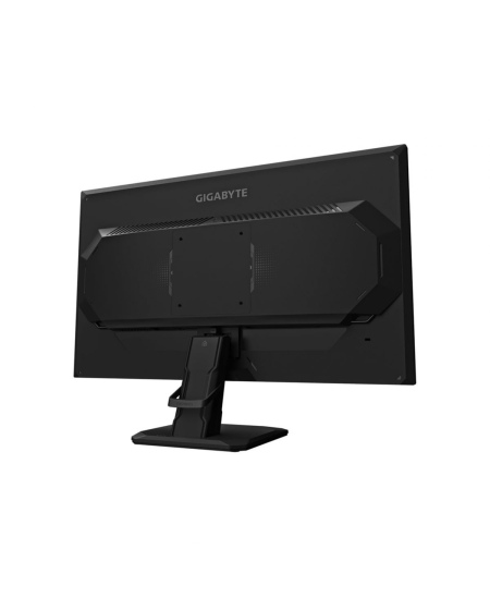 GIGABYTE Gaming Monitor 24,5" GS25F14 EU