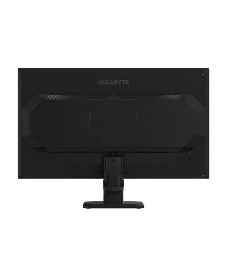 GIGABYTE Gaming Monitor 24,5" GS25F14 EU