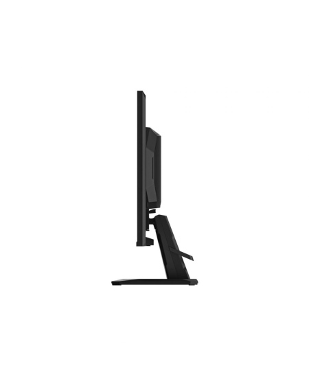 GIGABYTE Gaming Monitor 24,5" GS25F14 EU