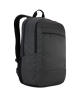Case Logic | Era | Fits up to size 15.6 " | Backpack | Obsidian