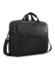 Case Logic | Propel Attaché | PROPA-116 | Fits up to size 12-15.6 " | Messenger - Briefcase | Shoulder strap | Black