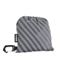 Thule | Paramount Rain cover | Rain cover | Waterproof | Silver