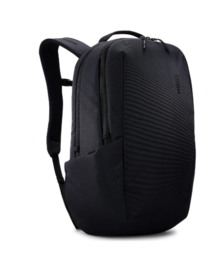 Thule | Laptop Backpack 21L | TSLB415 Subterra 2 | Fits up to size 16 " | Backpack | Shoulder strap | Black