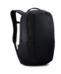 Thule | Laptop Backpack 21L | TSLB415 Subterra 2 | Fits up to size 16 " | Backpack | Shoulder strap | Black