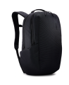 Thule | Laptop Backpack 21L | TSLB415 Subterra 2 | Fits up to size 16 " | Backpack | Shoulder strap | Black