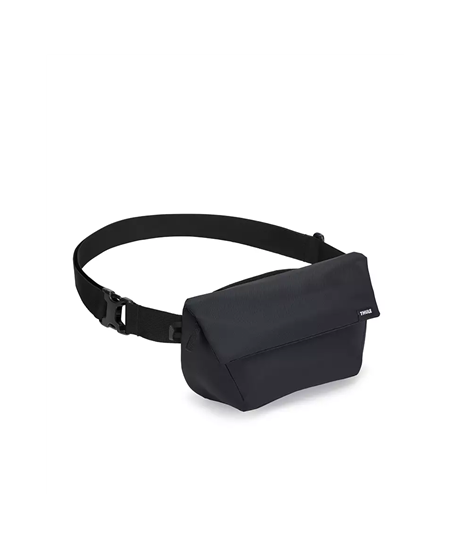 Thule EnRoute | Sling Bag | Black