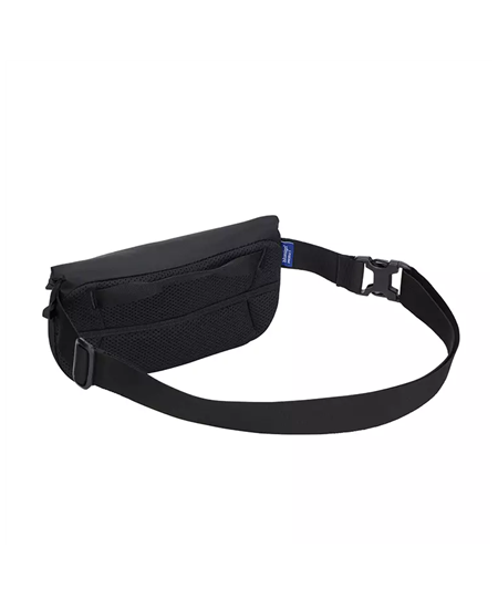 Thule EnRoute | Sling Bag | Black