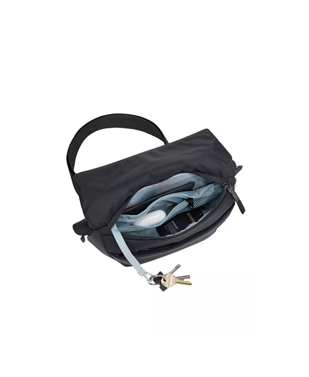 Thule EnRoute | Sling Bag | Black