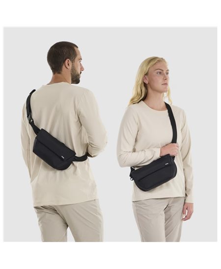 Thule EnRoute | Sling Bag | Black