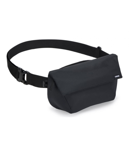 Thule EnRoute | Sling Bag | Black