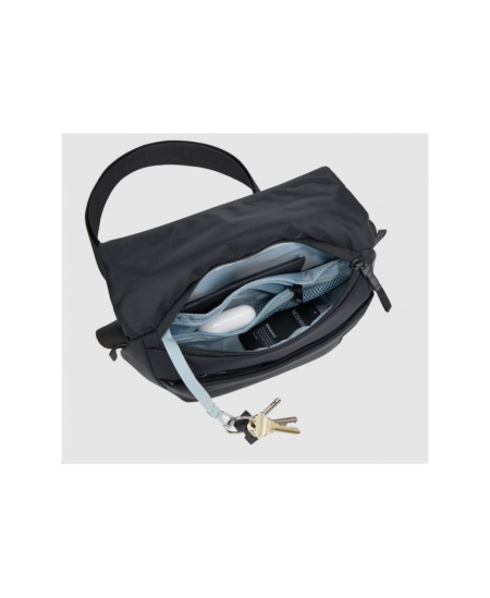 Thule EnRoute | Sling Bag | Black