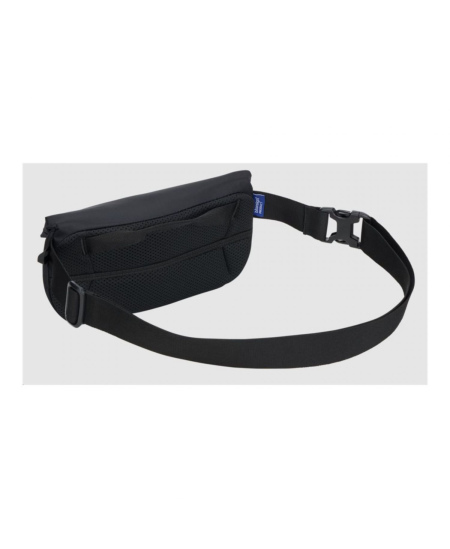 Thule EnRoute | Sling Bag | Black