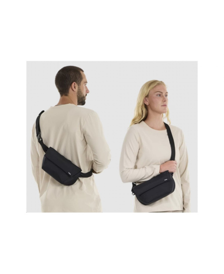 Thule EnRoute | Sling Bag | Black