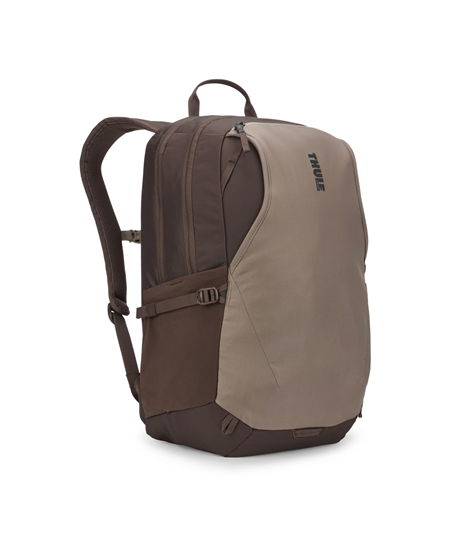 Thule EnRoute | Backpack | Tinted Taupe/Nuanced Brown