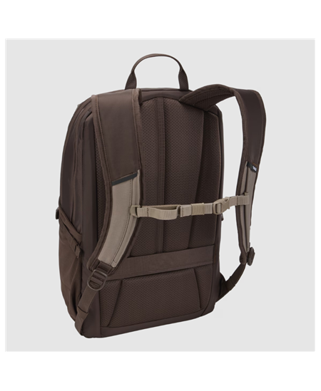 Thule EnRoute | Backpack | Tinted Taupe/Nuanced Brown