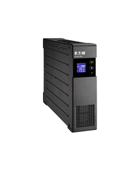 Eaton | UPS | Ellipse PRO 1200 DIN | 1200 VA | 750 W