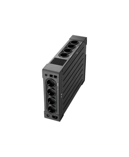 Eaton | UPS | Ellipse PRO 1200 DIN | 1200 VA | 750 W