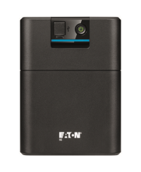 Eaton | UPS | 5E Gen2 2200UI IEC | 2200 VA | 1200 W