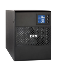 Eaton | UPS | 5SC 1000i | 1000 VA | 700 W