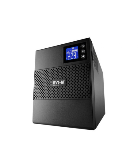 Eaton | UPS | 5SC 1000i | 1000 VA | 700 W