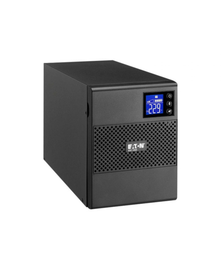 Eaton | UPS | 5SC 1000i | 1000 VA | 700 W