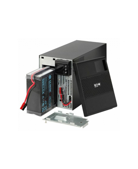 Eaton | UPS | 5SC 1000i | 1000 VA | 700 W