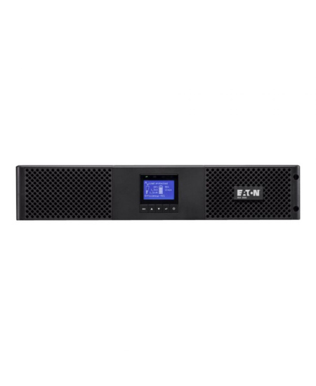 Eaton | UPS | 9SX2000IR | 2000 VA | 1800 W