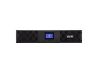 Eaton | UPS | 9SX2000IR | 2000 VA | 1800 W