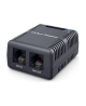 CyberPower | Smart Management Solutions | SNEV001