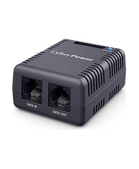 CyberPower | Smart Management Solutions | SNEV001