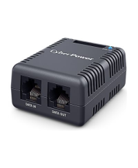 CyberPower | Smart Management Solutions | SNEV001
