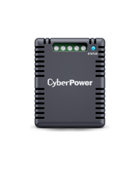 CyberPower | Smart Management Solutions | SNEV001